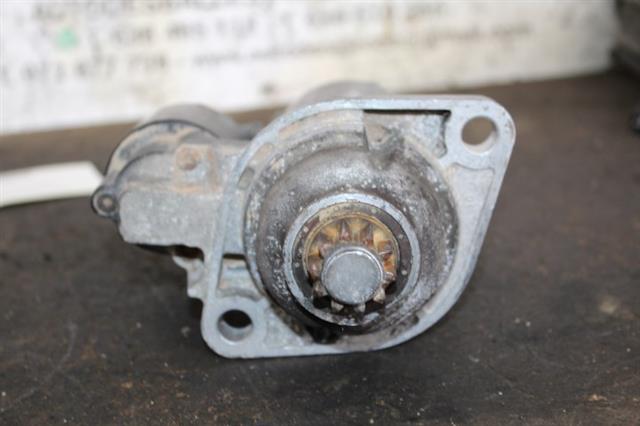 RECAMBIO para Seat Toledo