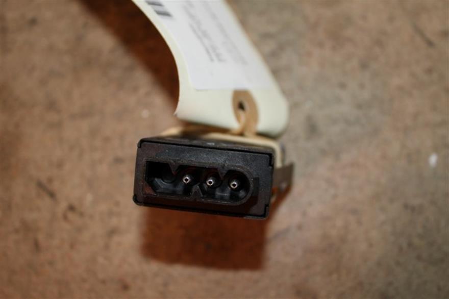 RECAMBIO para Bmw   325 2.5 G E30 141Kw (1992)