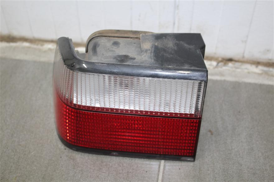 RECAMBIO para Citroen Xantia