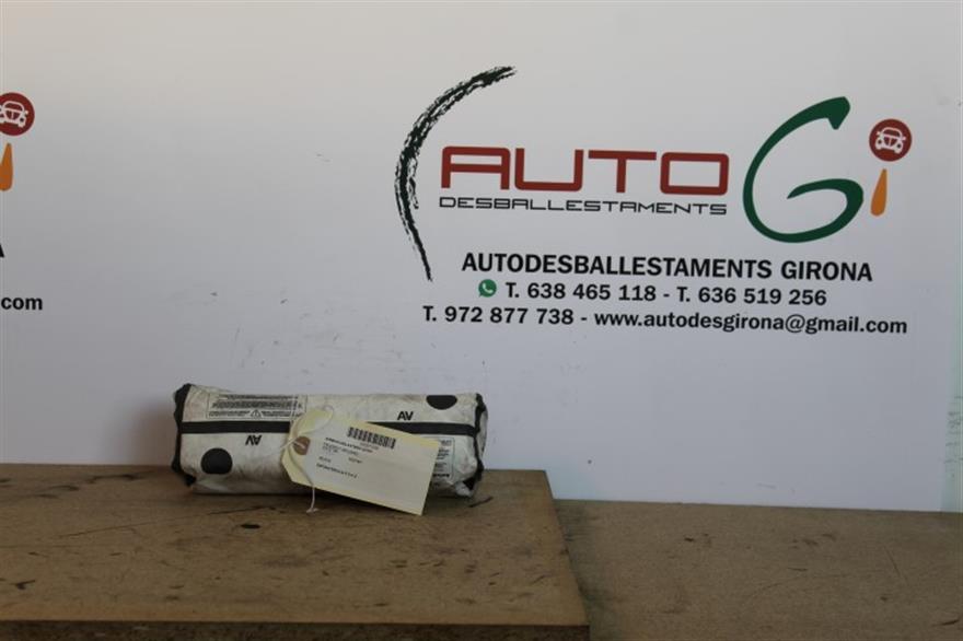 RECAMBIO para Peugeot 306 2.0 G 16V 97Kw (2000)