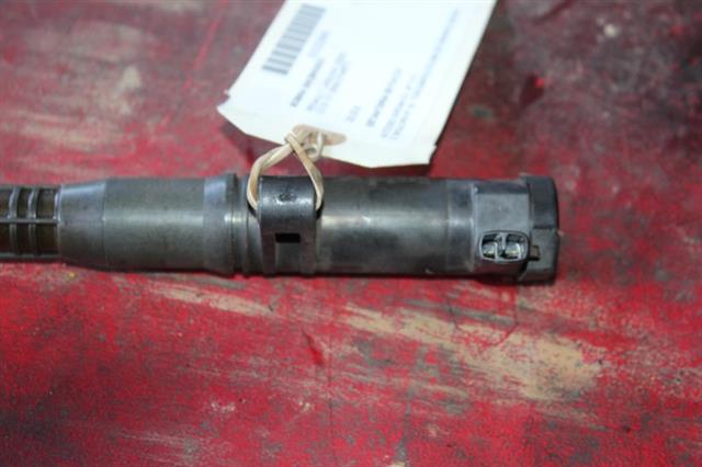 RECAMBIO para Renault Laguna 2.0 G (2000)