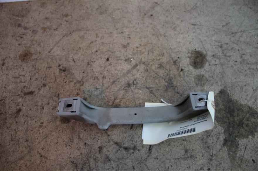 RECAMBIO para Ford Fiesta 1.1 G (1993)