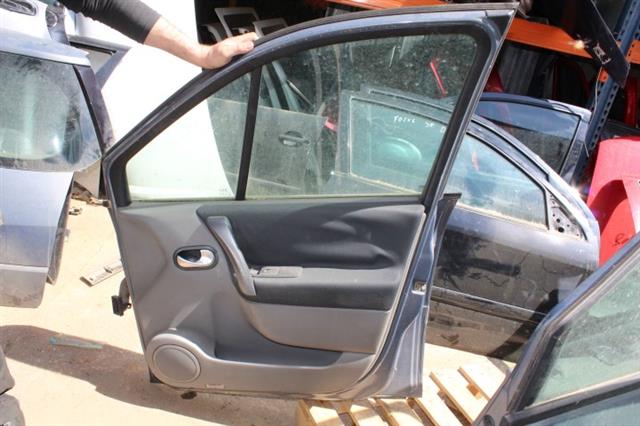 RECAMBIO para Renault Megane Scenic 1.9 DCI 88Kw (2004)