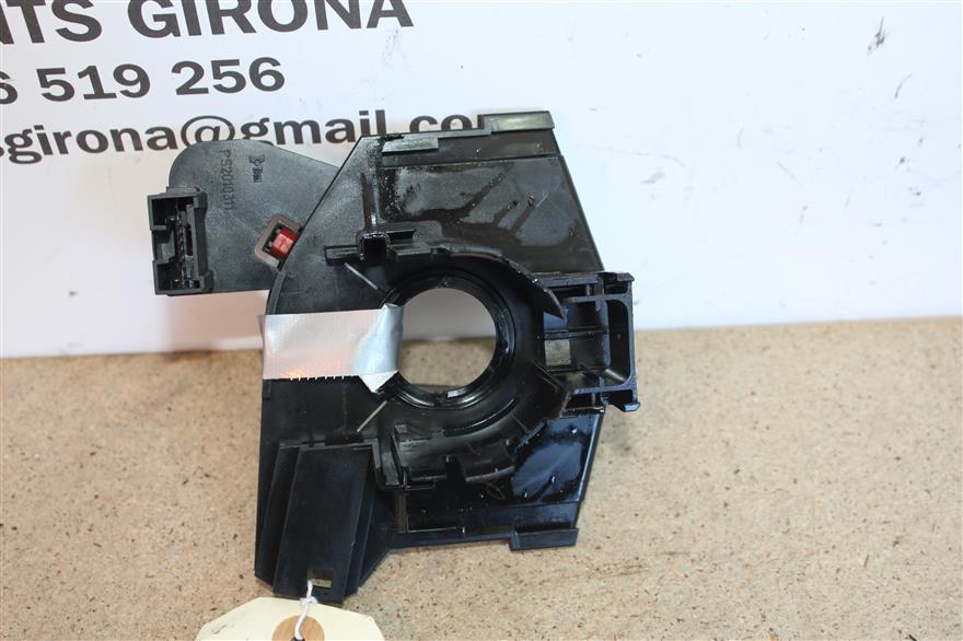 RECAMBIO para Ford Focus