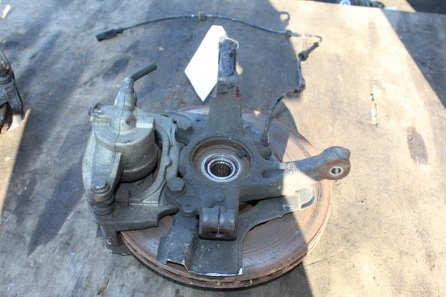 RECAMBIO para Fiat Punto 1.9 D MULTIJET 96Kw (2007)