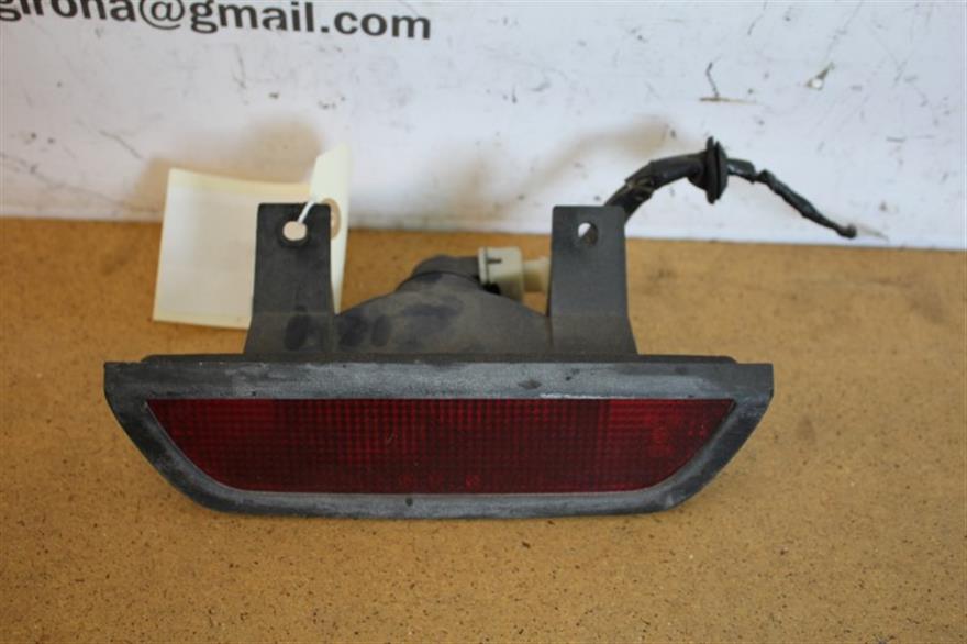 RECAMBIO para Toyota Carina 2.0 G (1996)