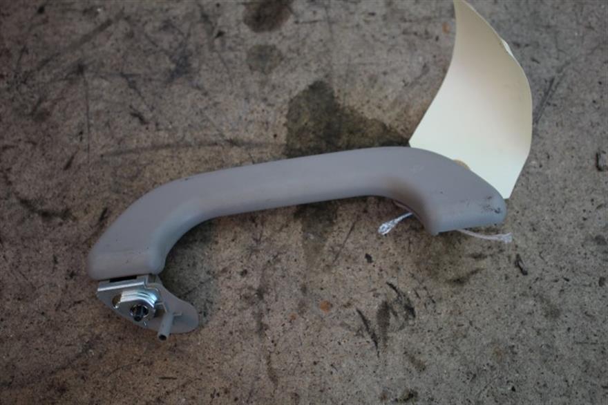 RECAMBIO para Subaru Impreza 2.0 G 110Kw (2008)