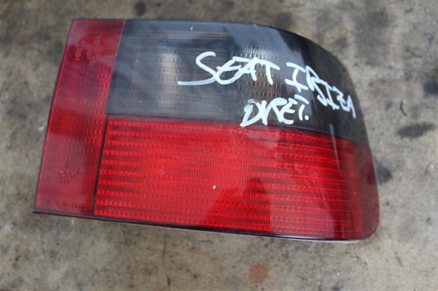 RECAMBIO para Seat Ibiza 1.4 G IBIZA 6K 44Kw (1995)