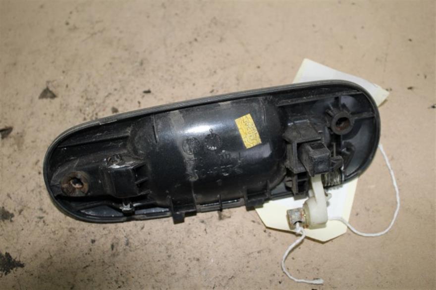 RECAMBIO para Rover   416 1.6 G (1996)