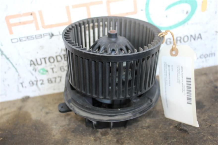 RECAMBIO para Citroen C  3 1.4 HDI 50Kw (2002)