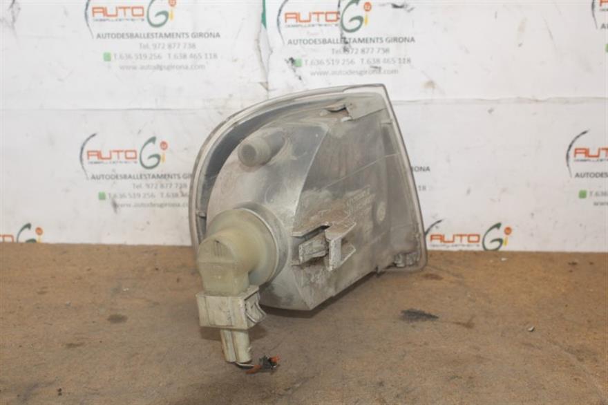 RECAMBIO para Seat Ibiza 1.4 G IBIZA 6K (1997)