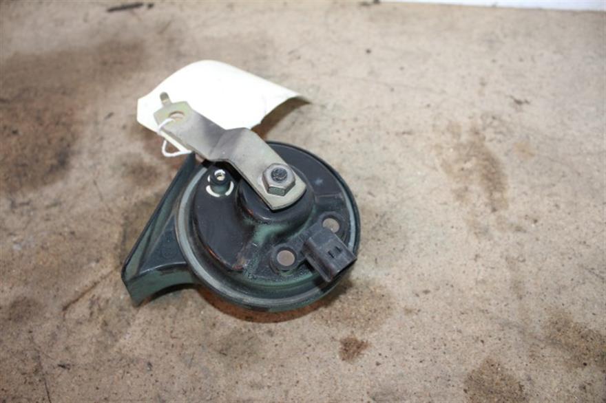 RECAMBIO para Rover   416 1.6 G (1996)