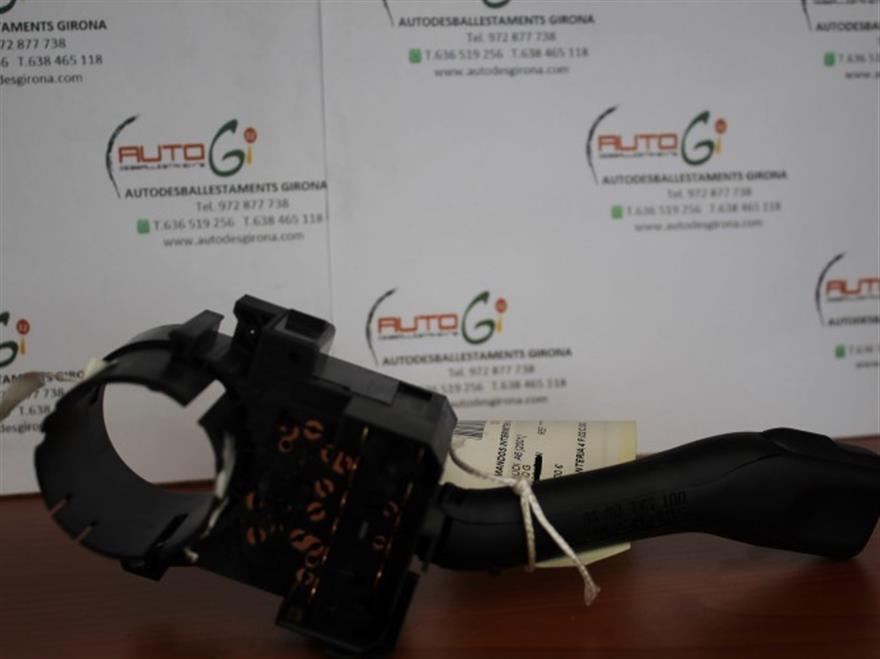 RECAMBIO para Audi  A6 3.0 G 162Kw (2001)