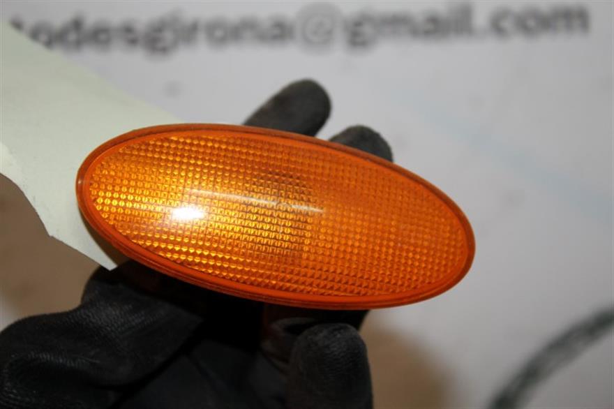 RECAMBIO para Fiat Punto 1.2 G 44Kw (1999)