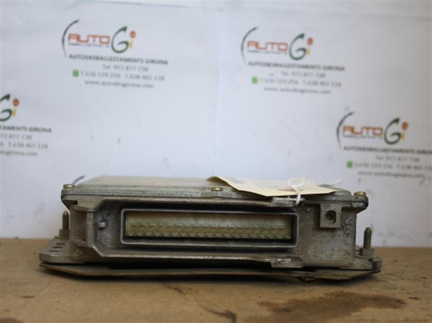 RECAMBIO para Peugeot 306 2.0 G 16V 97Kw (2000)