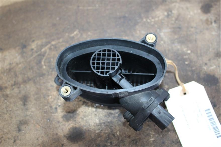 RECAMBIO para Bmw   320 2.0 TD (E46) 100Kw (1999)
