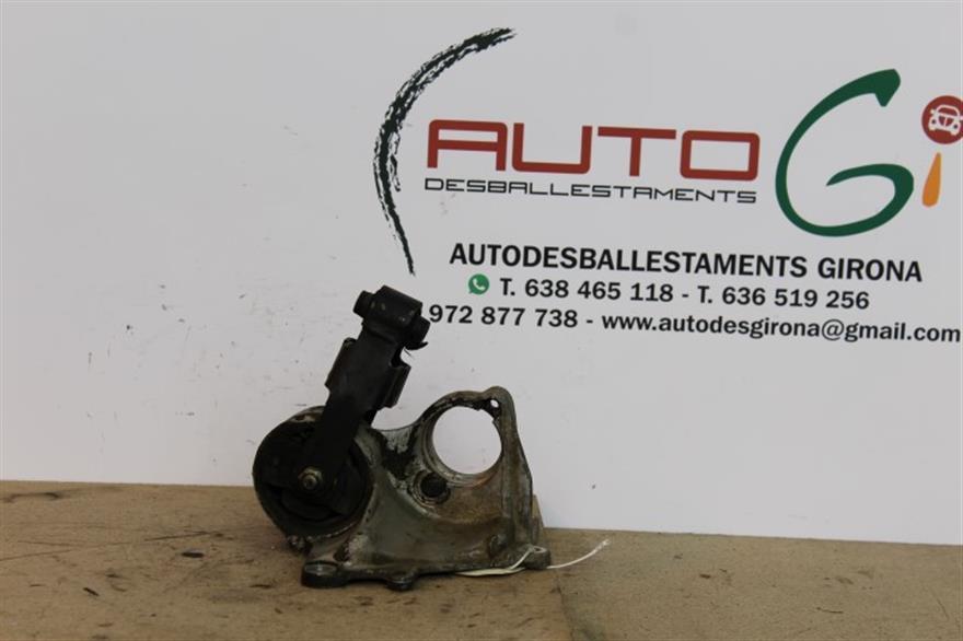 RECAMBIO para Citroen Xsara 1.9 TD SX SP 56Kw (1999)