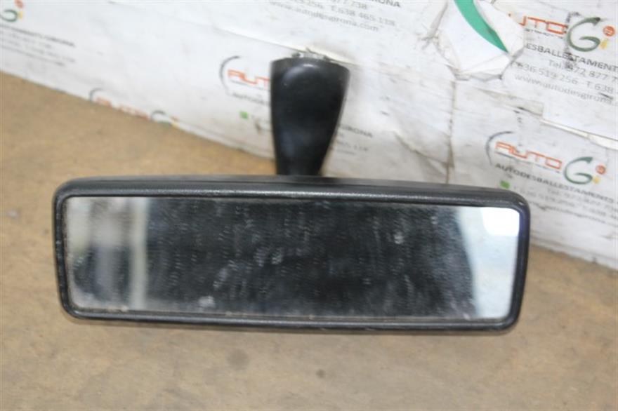 RECAMBIO para Seat Ibiza 1.8 G IBIZA 6K (1995)