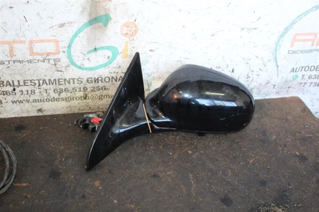 RECAMBIO para Peugeot 406 3.0 G 140Kw (1998)