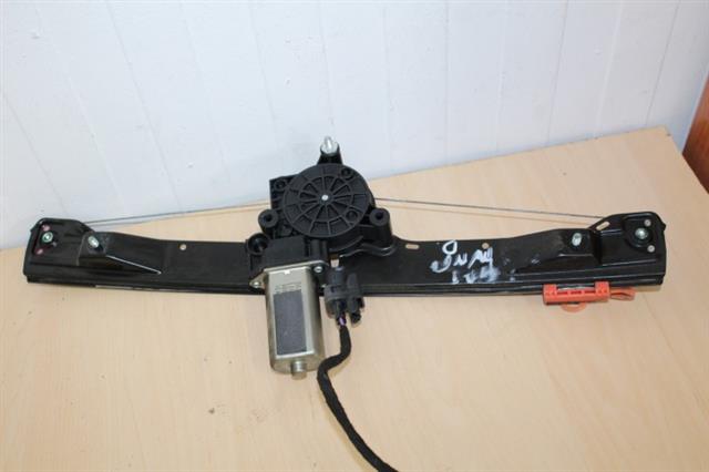 RECAMBIO para Fiat Grande Punto 1.3 D 3P 66Kw (2008)