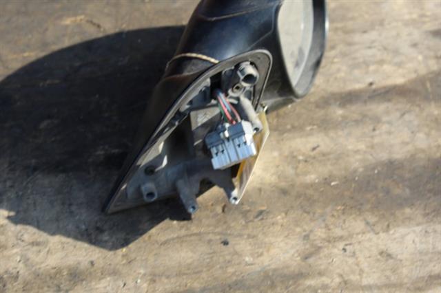 RECAMBIO para Citroen Xsara Picasso 2.0 HDI 66Kw (2001)