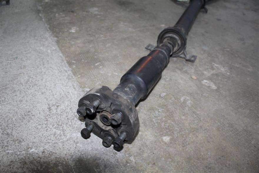 RECAMBIO para Bmw   320 1.9 TD    (E46) 100Kw (2001)