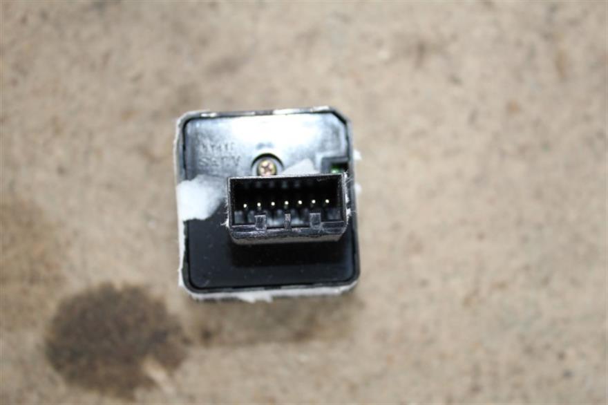 RECAMBIO para Rover   416 1.6 G (1996)