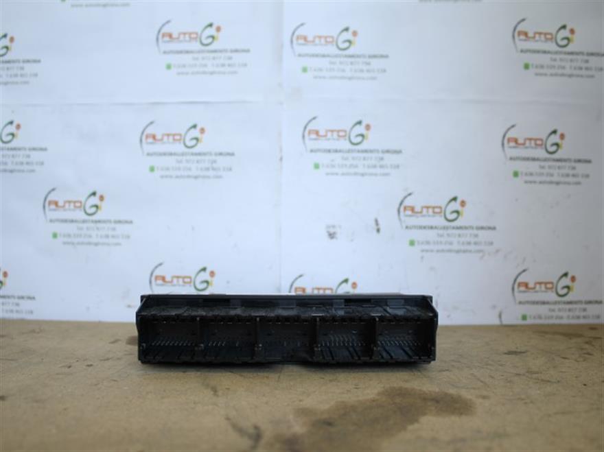 RECAMBIO para Ford Focus