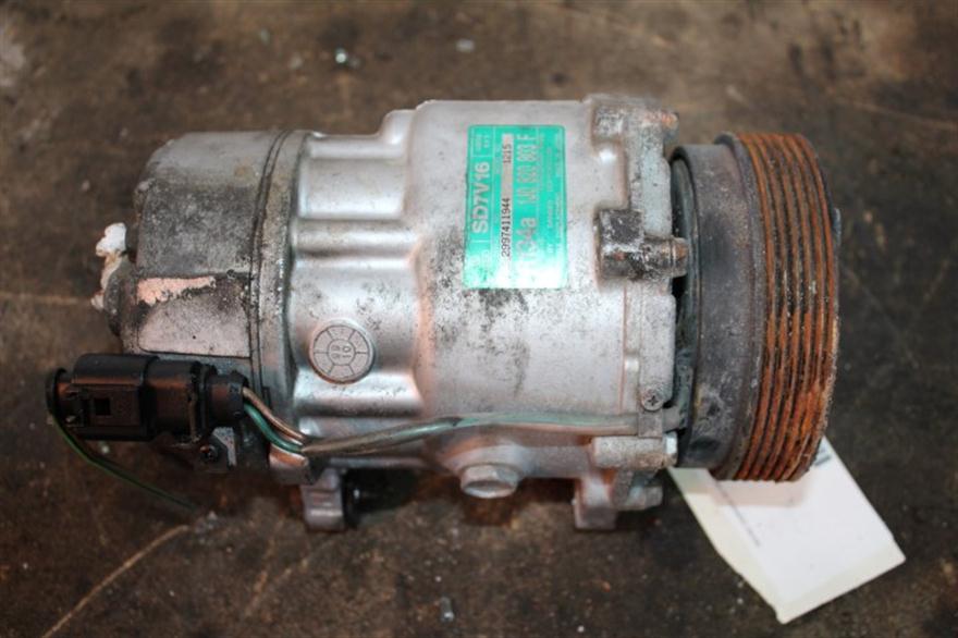RECAMBIO para Seat Ibiza 1.9 SDI 50Kw (1999)