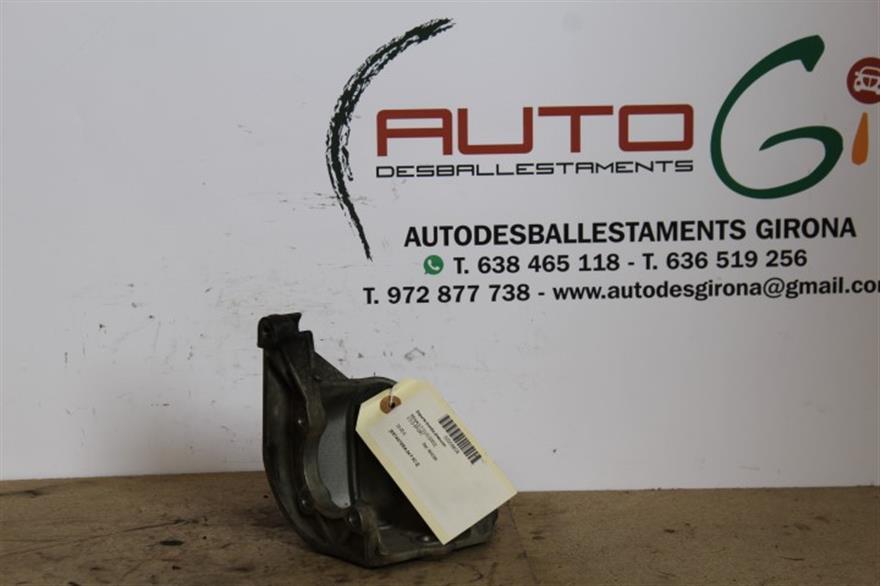 RECAMBIO para Renault Clio