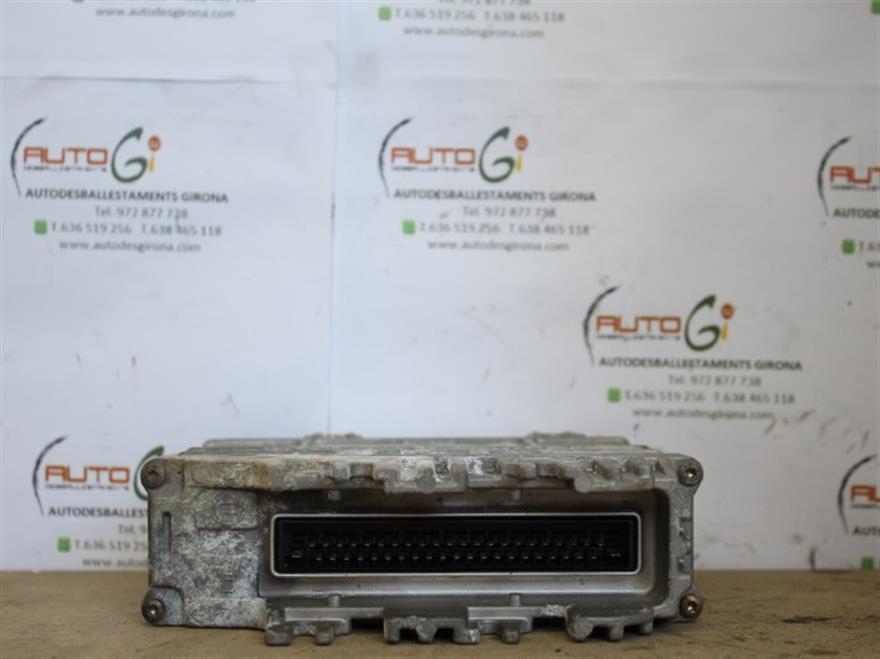 RECAMBIO para Seat Toledo 1.8 G (1995)
