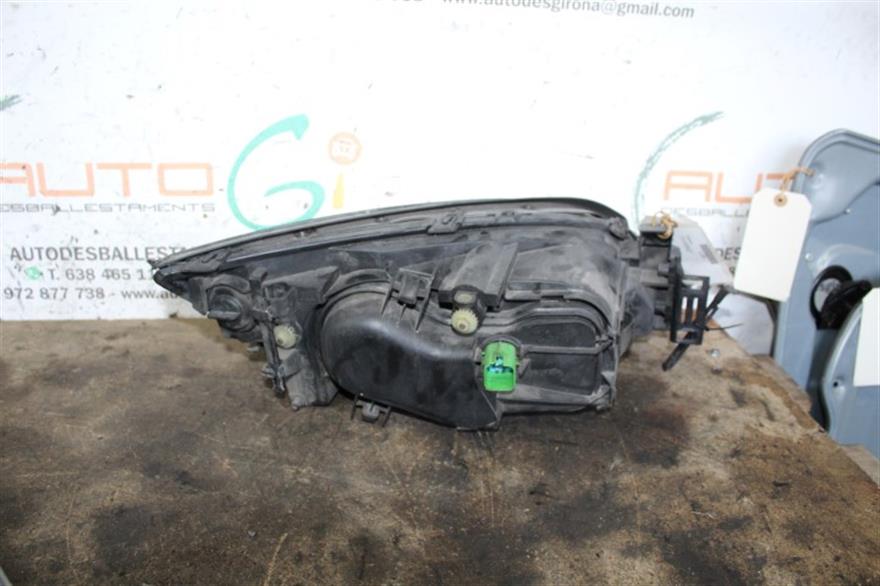 RECAMBIO para Ford Mondeo 2.0 G 107Kw (2001)