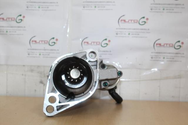 RECAMBIO para Seat Ibiza 1.4 TDI IBIZA 6J 59Kw (2010)