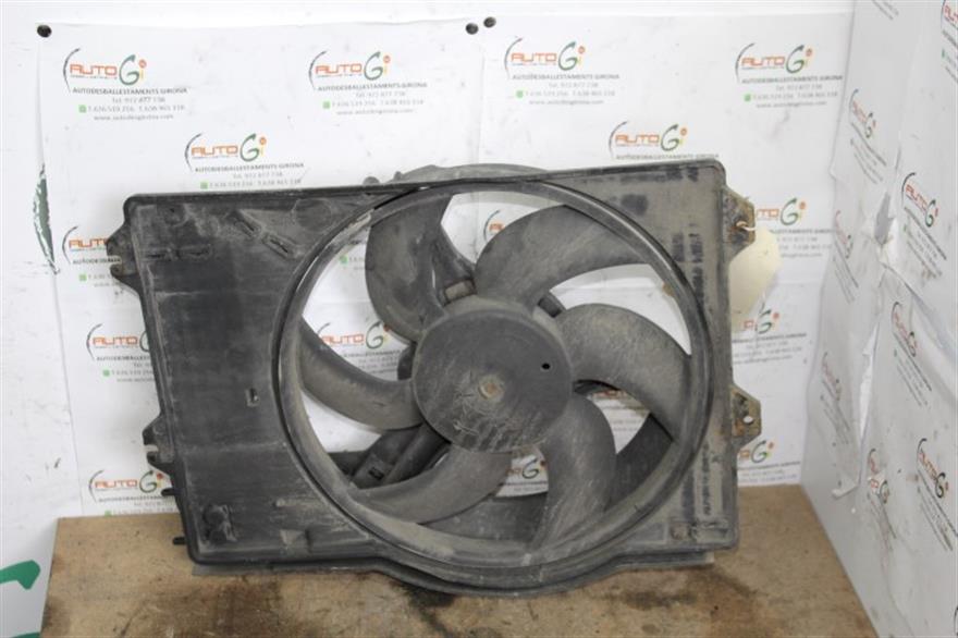 RECAMBIO para Rover   416 1.6 G (1996)