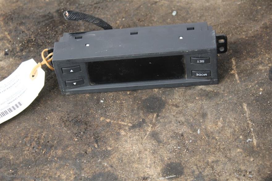 RECAMBIO para Chevrolet Epica 2.0 D 110Kw (2009)