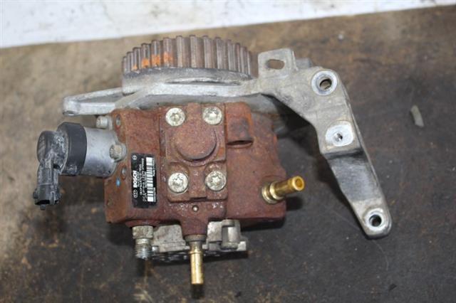 RECAMBIO para Ford C Max 1.6 TDCI CMAX 66Kw (2007)