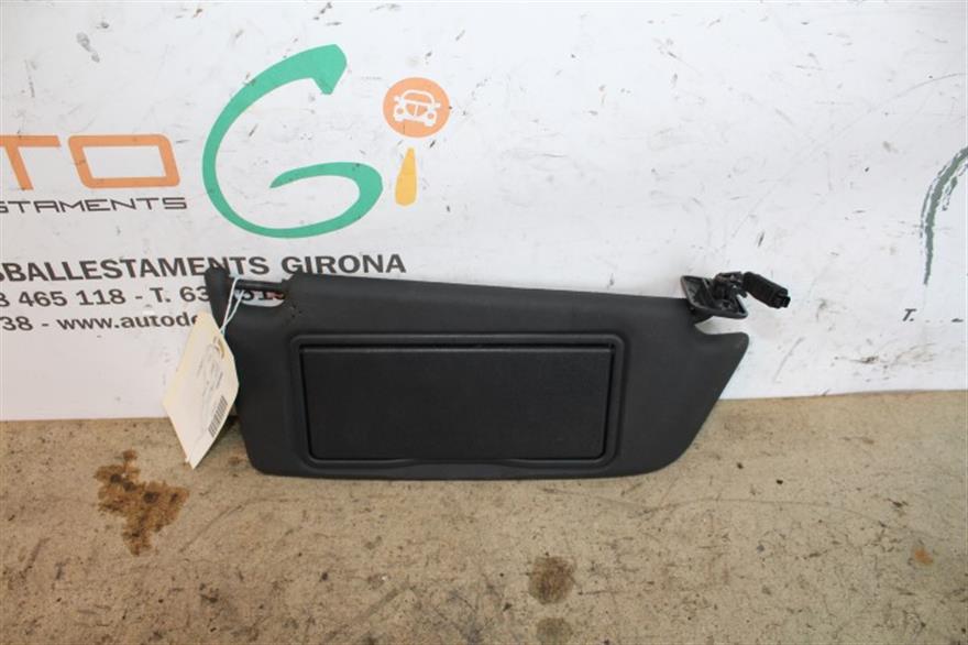 RECAMBIO para Opel Astra 1.7 CDTI ASTRA GTC (2006)