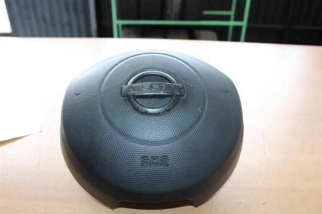 RECAMBIO para Nissan Micra 1.2 G 48Kw (2004)