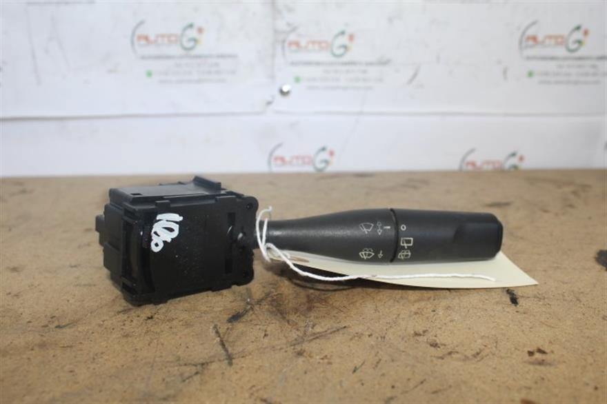 RECAMBIO para Peugeot 106 1.1 G (1998)
