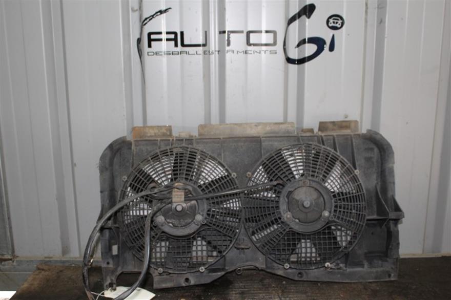 RECAMBIO para Peugeot 205 1.1 G (1992)