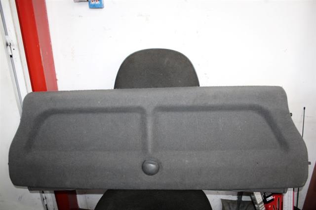 RECAMBIO para Peugeot 406 2.0 HDI FAMILIAR 80Kw (2001)
