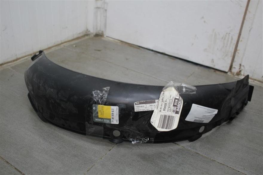 RECAMBIO para Renault Laguna