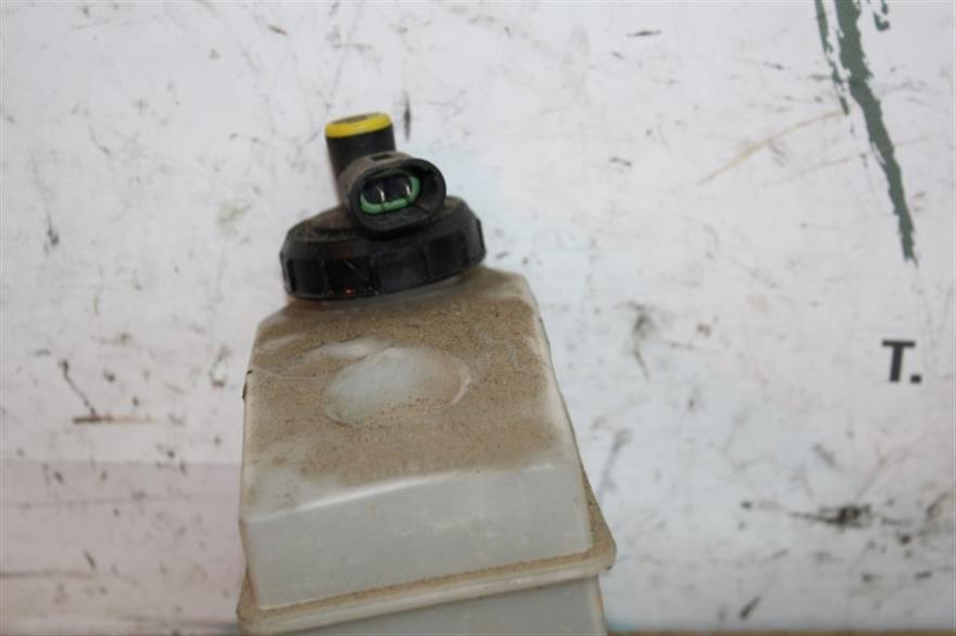 RECAMBIO para Renault Megane 1.4 G (2002)