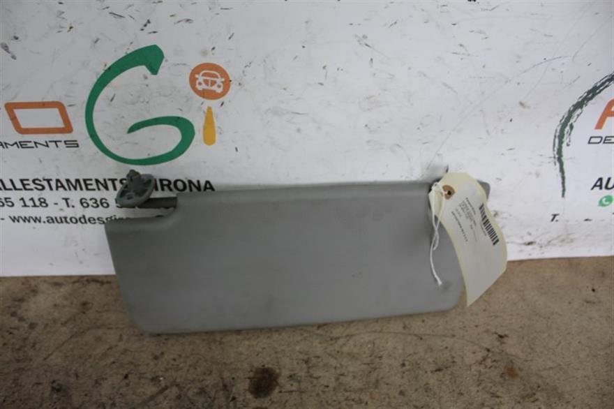 RECAMBIO para Honda Civic 1.6 G 83Kw (1996)