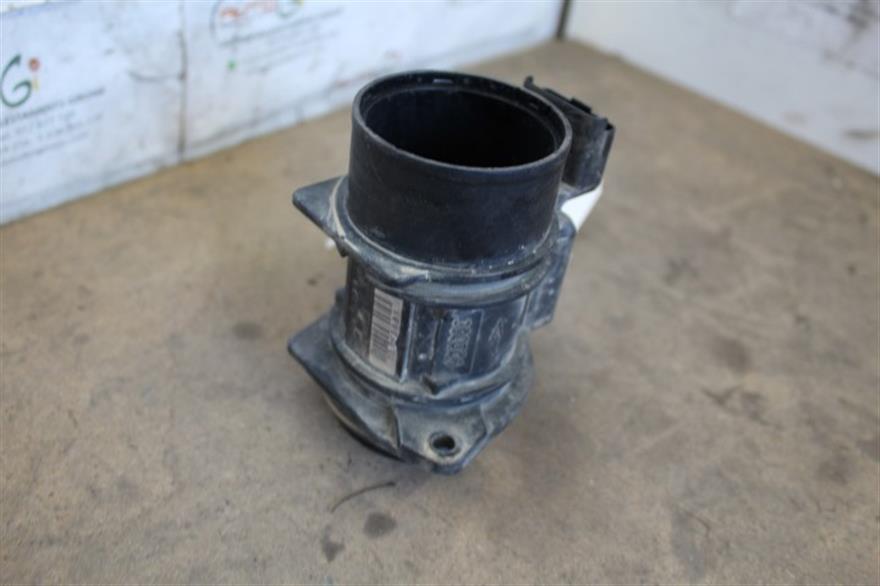 RECAMBIO para Renault Clio 1.5 TD (2004)