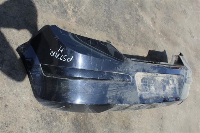 RECAMBIO para Opel Astra 1.9 CDTI ASTRA H 88Kw (2007)