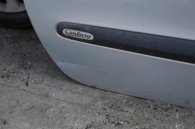 RECAMBIO para Renault Megane Scenic 1.9 DTI 59Kw (2003)