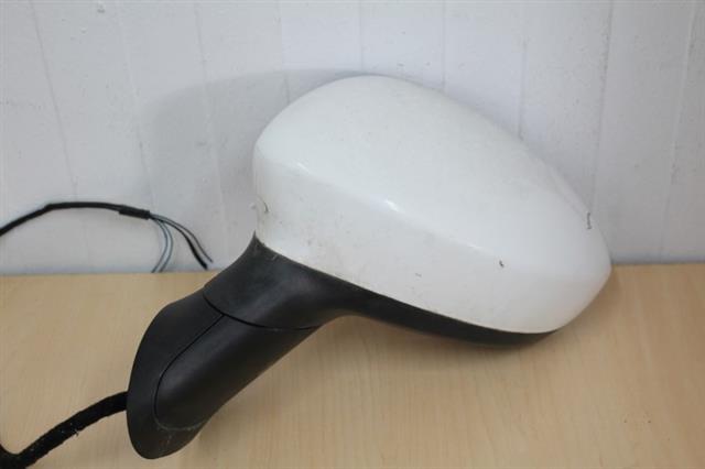 RECAMBIO para Fiat Grande Punto 1.3 D 3P 66Kw (2008)