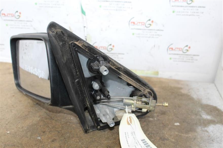 RECAMBIO para Seat Ibiza 1.9 D IBIZA 6K (1997)