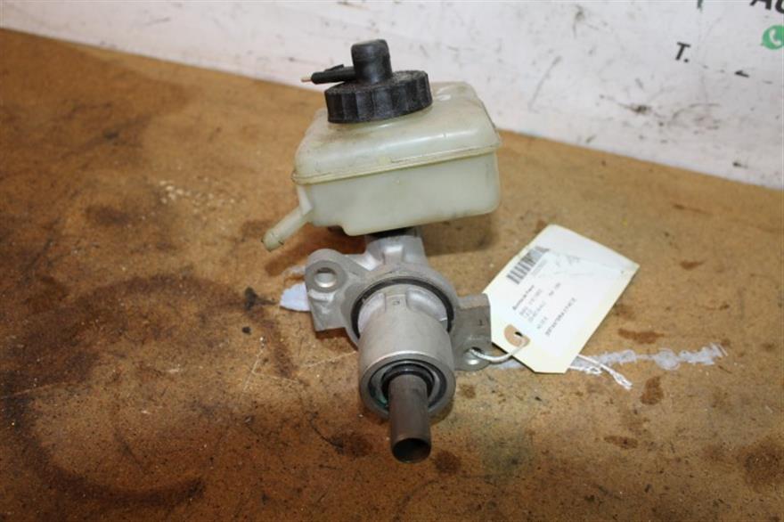 RECAMBIO para Bmw   318 1.8 G    (E36) 85Kw (1993)